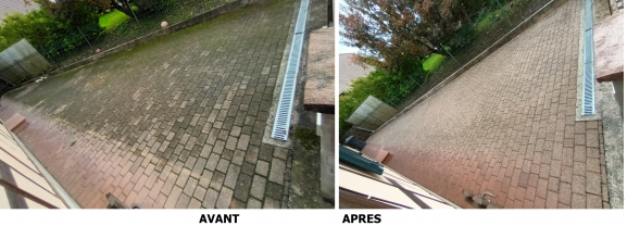 Demander ce poseur
